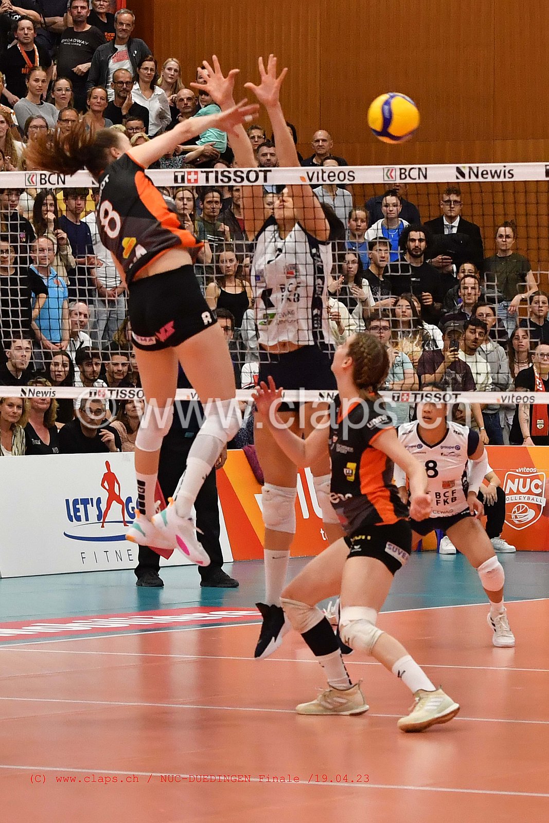 20230419_NUC_DUEDINGEN finale