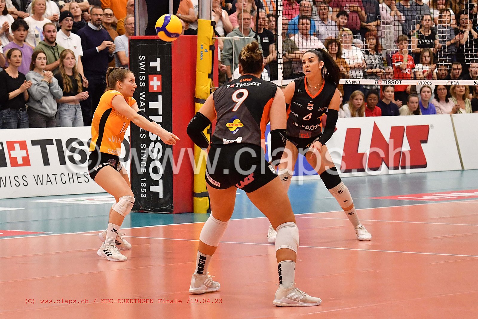 20230419_NUC_DUEDINGEN finale