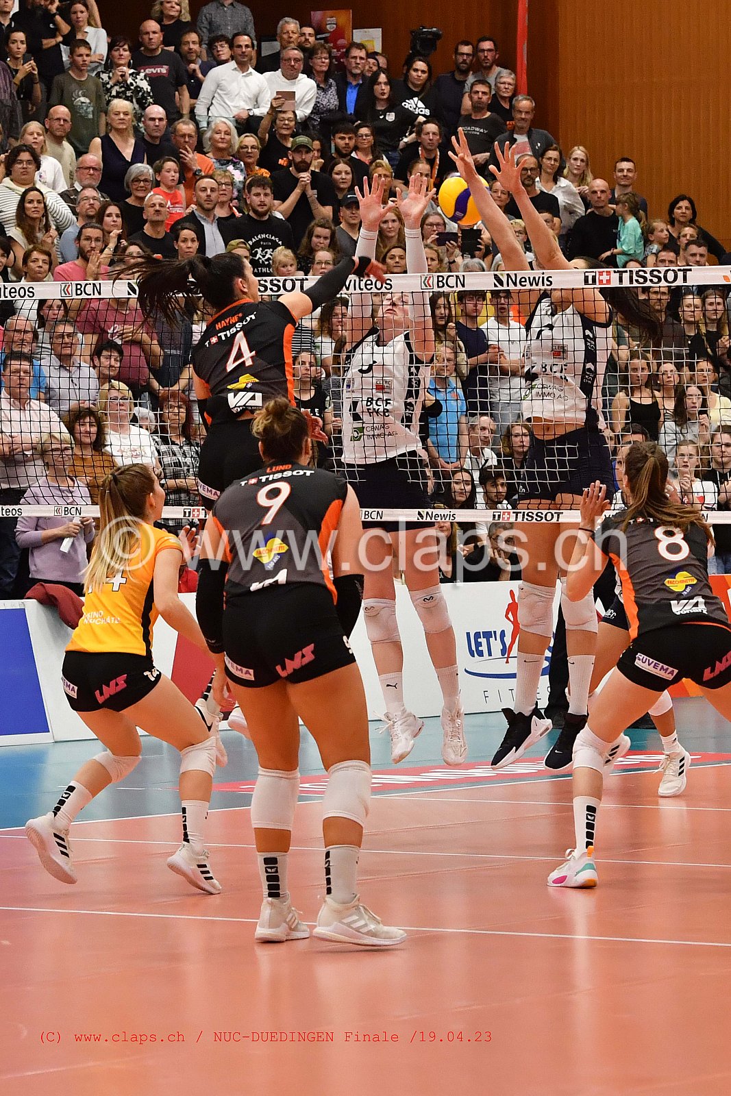 20230419_NUC_DUEDINGEN finale