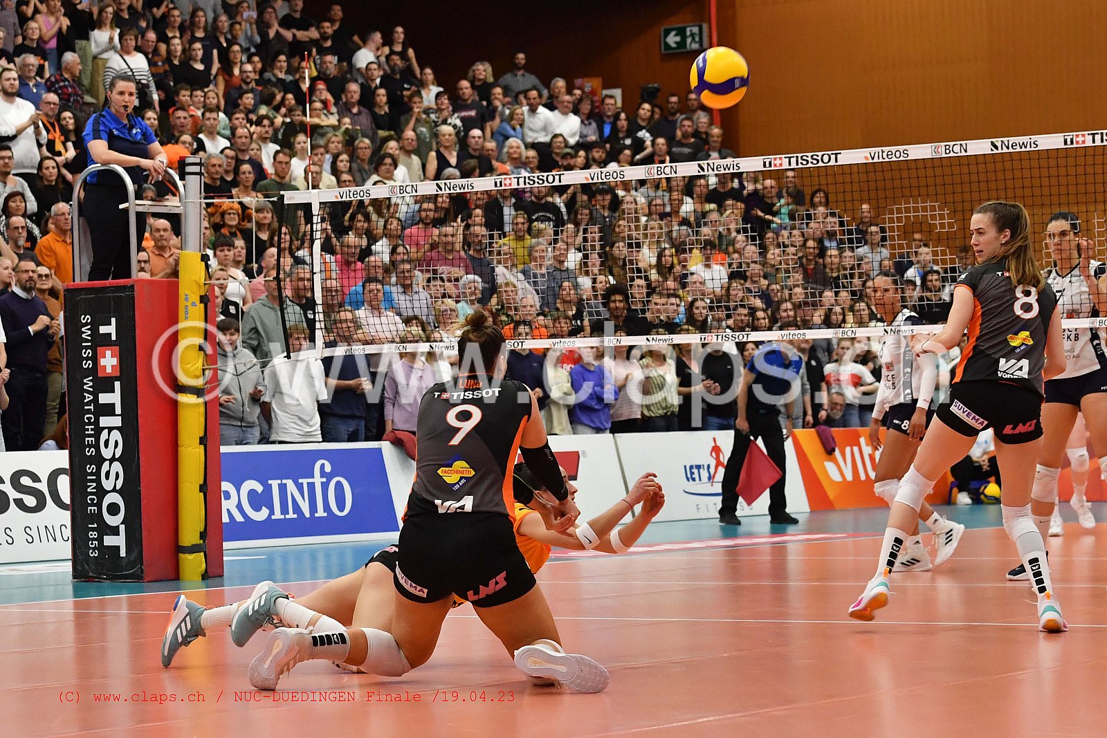 20230419_NUC_DUEDINGEN finale