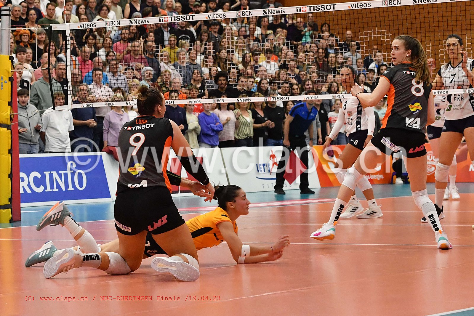 20230419_NUC_DUEDINGEN finale