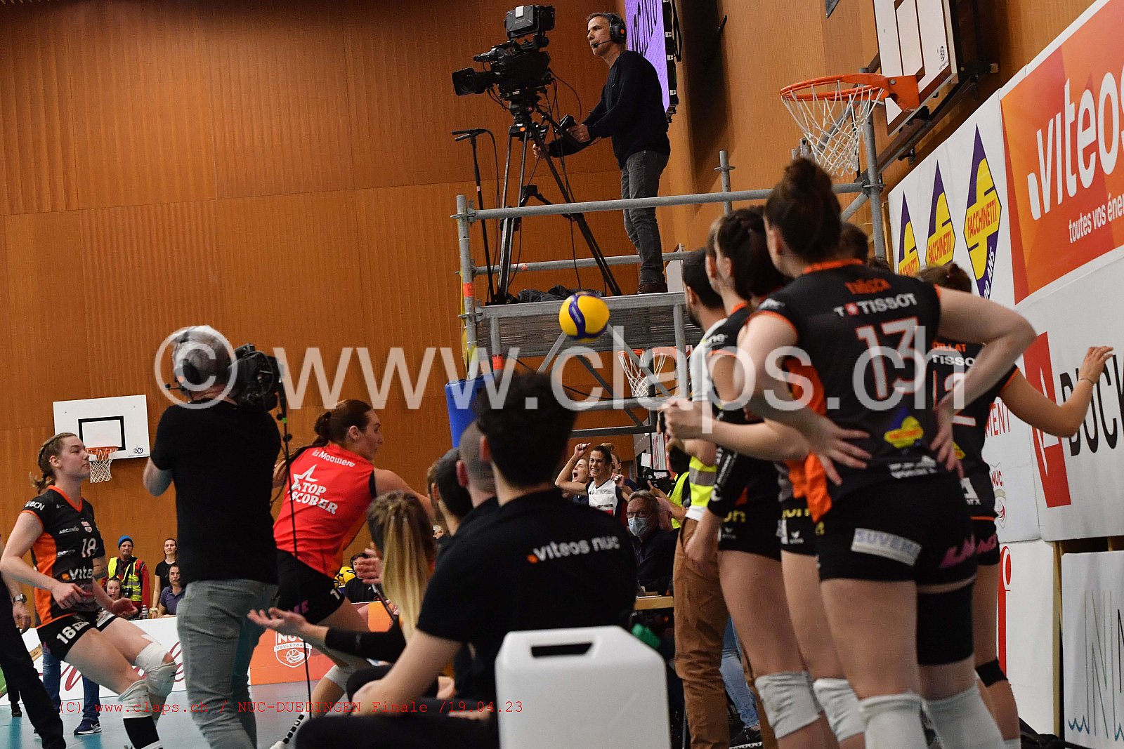 20230419_NUC_DUEDINGEN finale