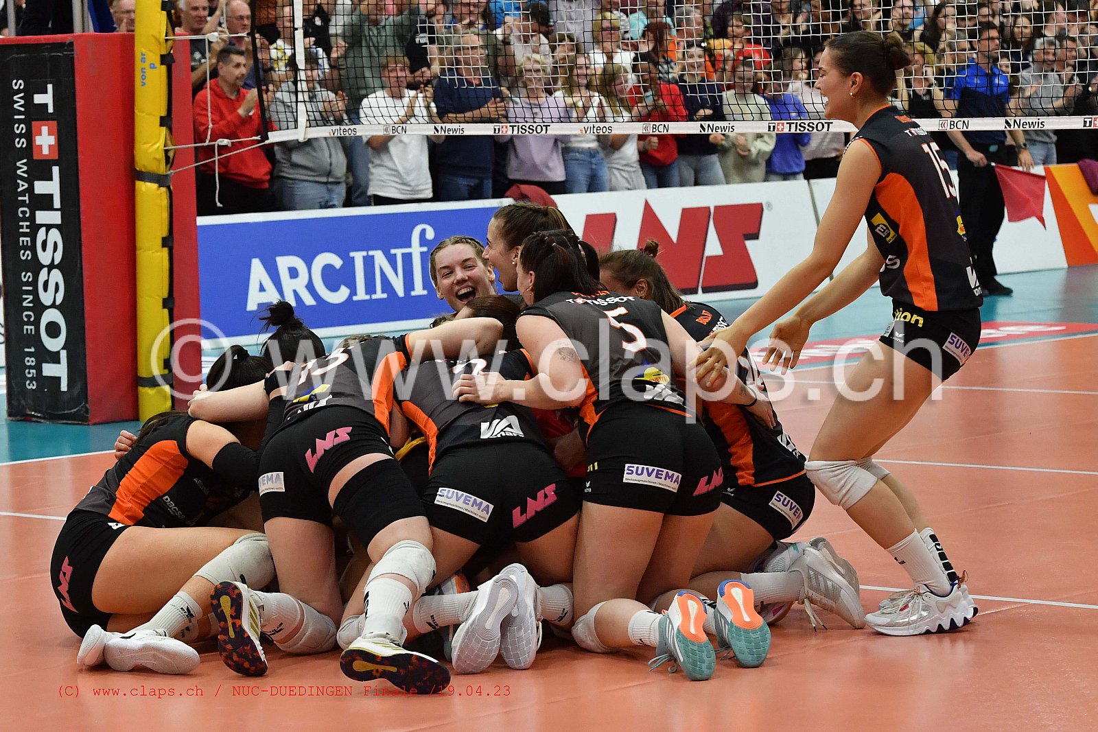 20230419_NUC_DUEDINGEN finale