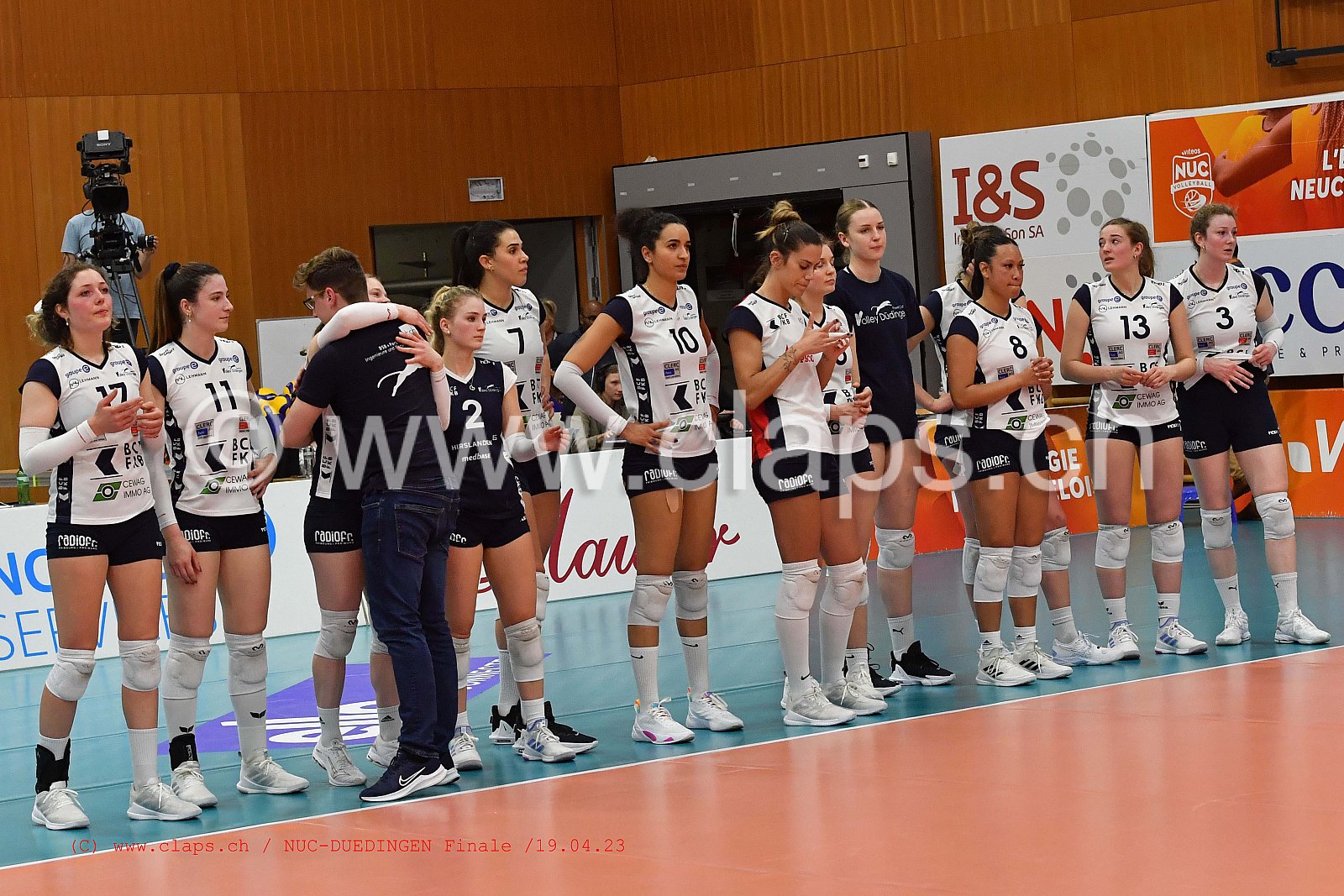 20230419_NUC_DUEDINGEN finale
