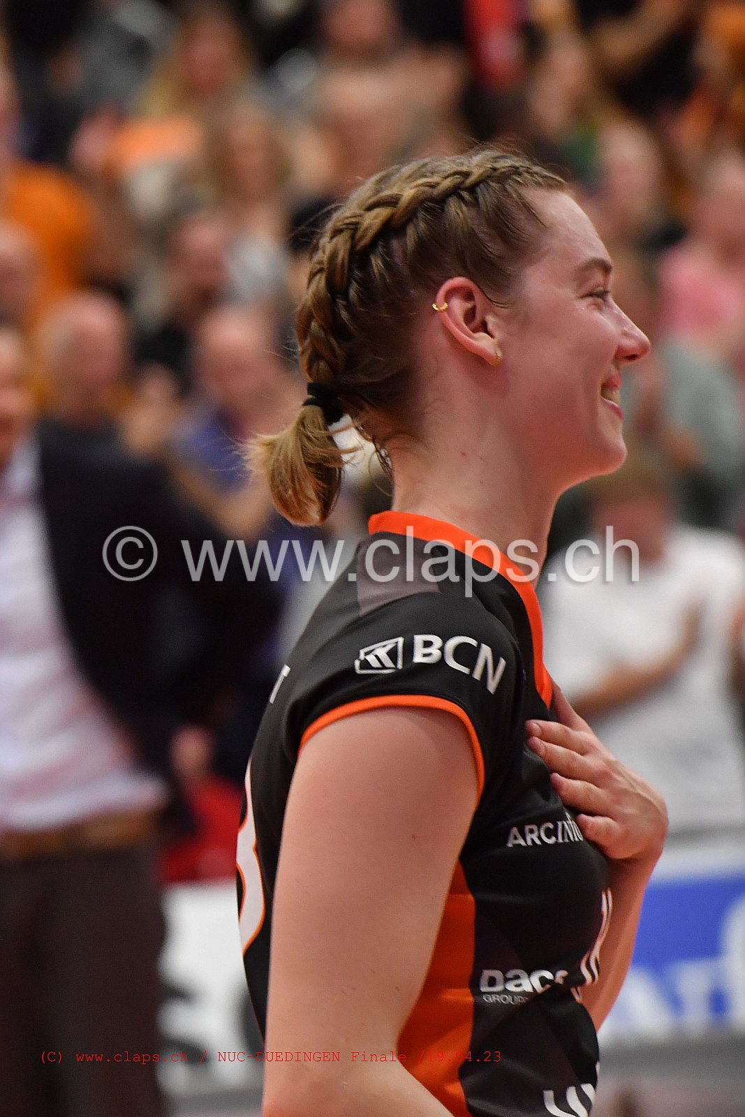 20230419_NUC_DUEDINGEN finale