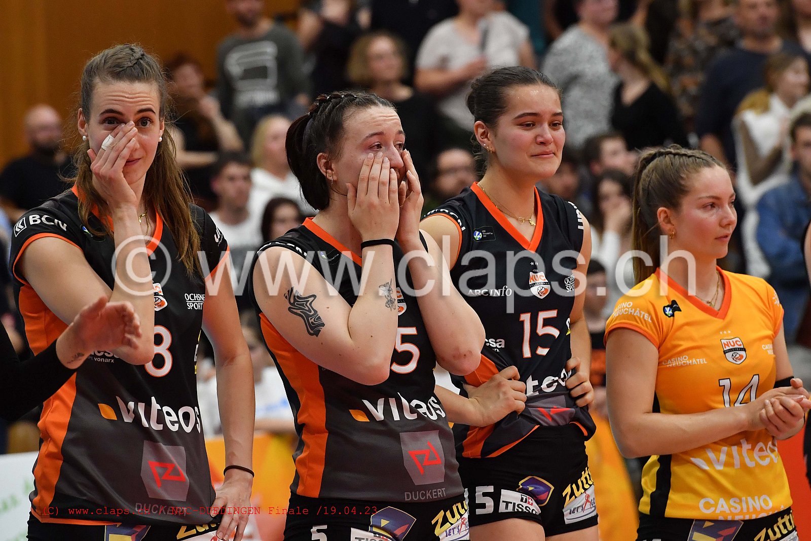 20230419_NUC_DUEDINGEN finale