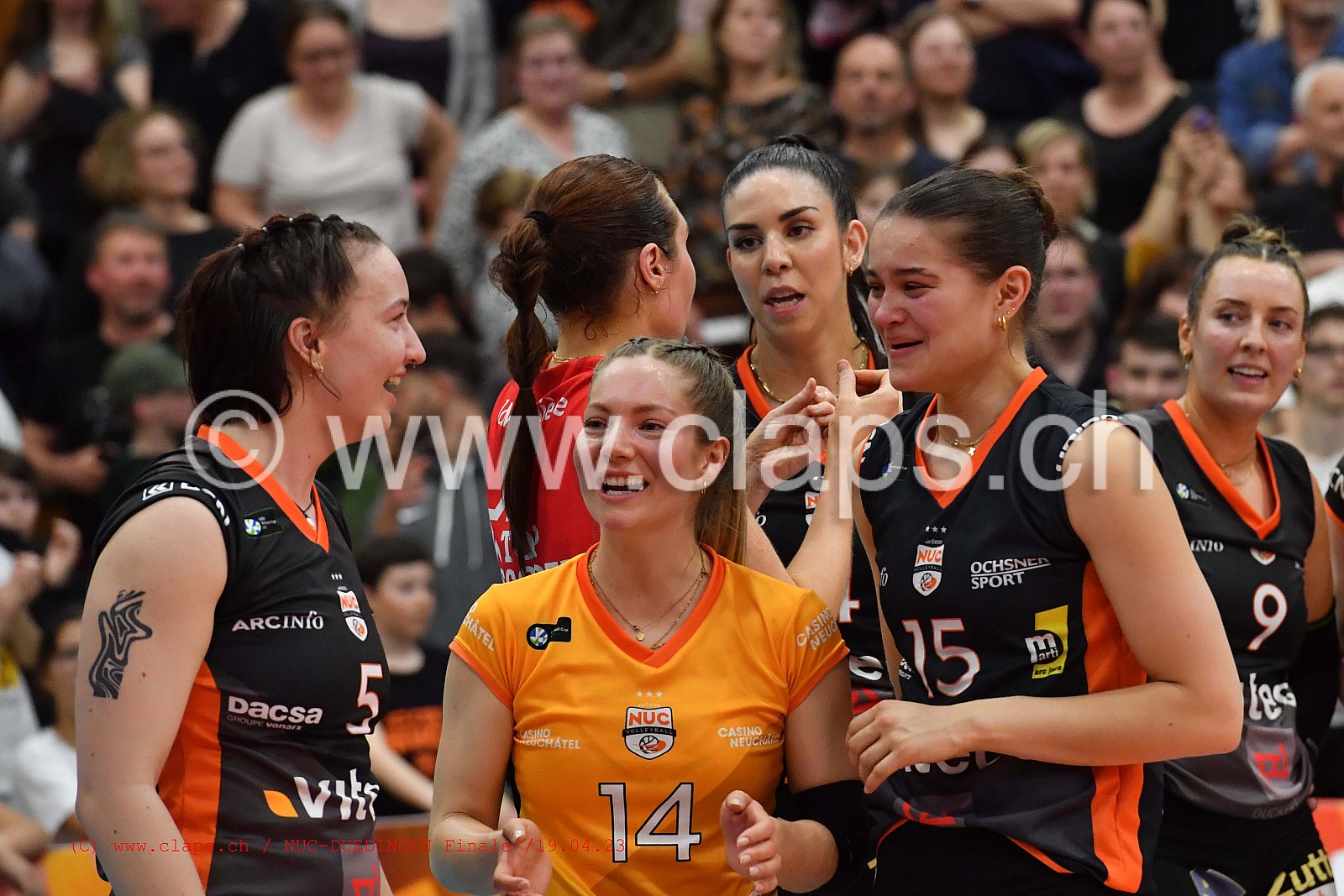 20230419_NUC_DUEDINGEN finale