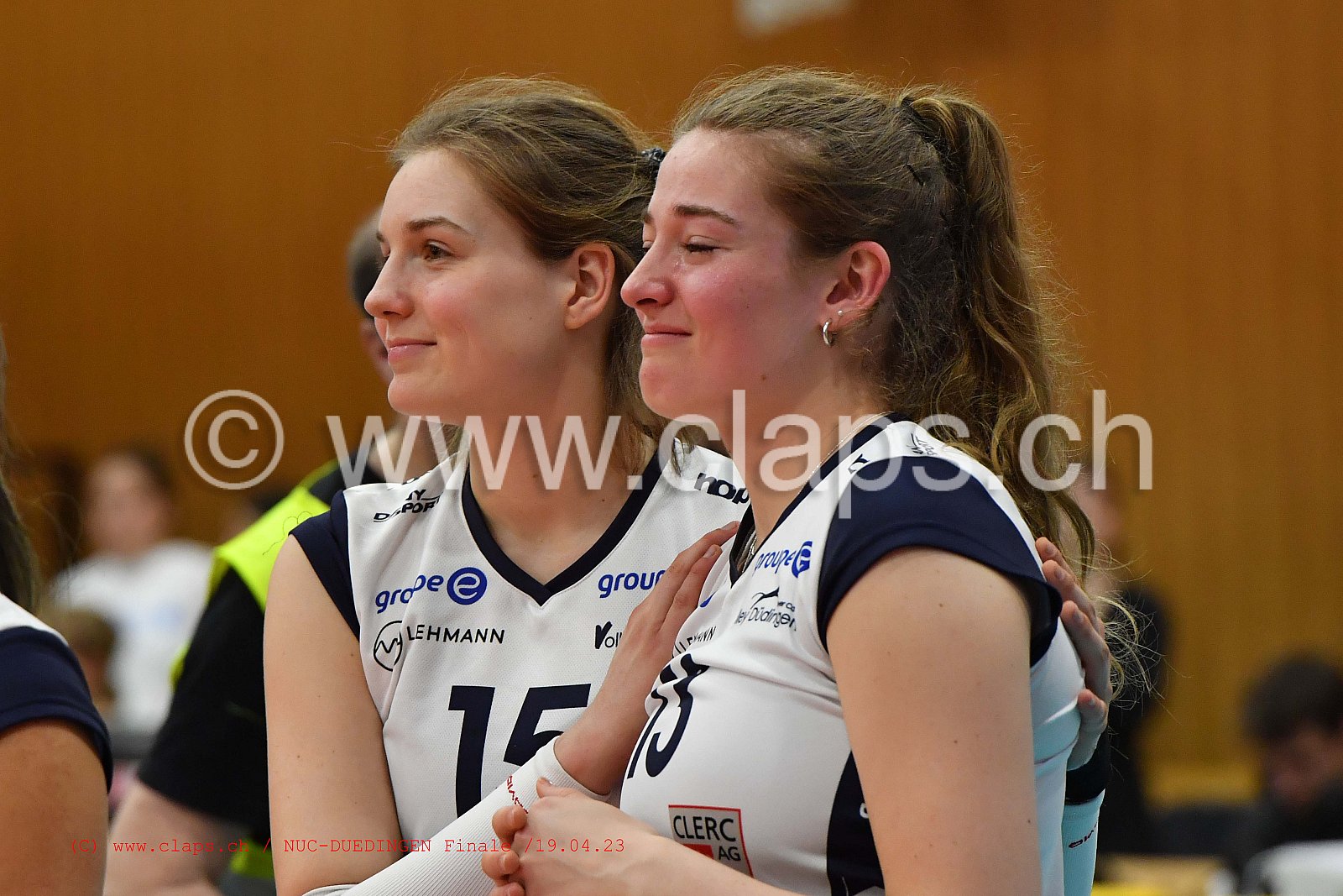20230419_NUC_DUEDINGEN finale