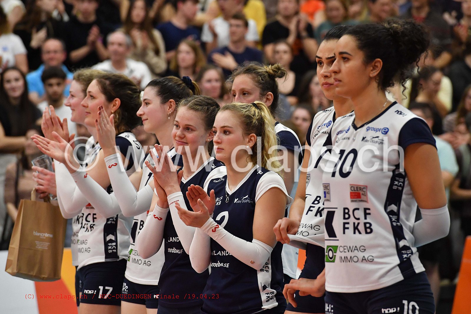 20230419_NUC_DUEDINGEN finale