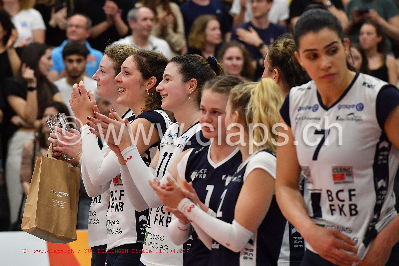 20230419_NUC_DUEDINGEN finale