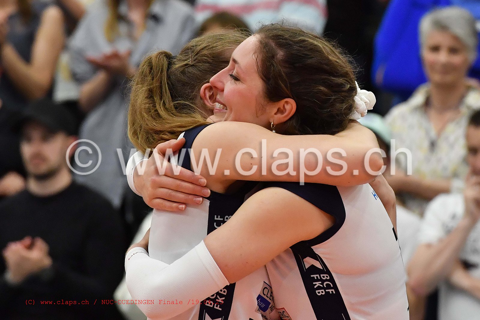 20230419_NUC_DUEDINGEN finale