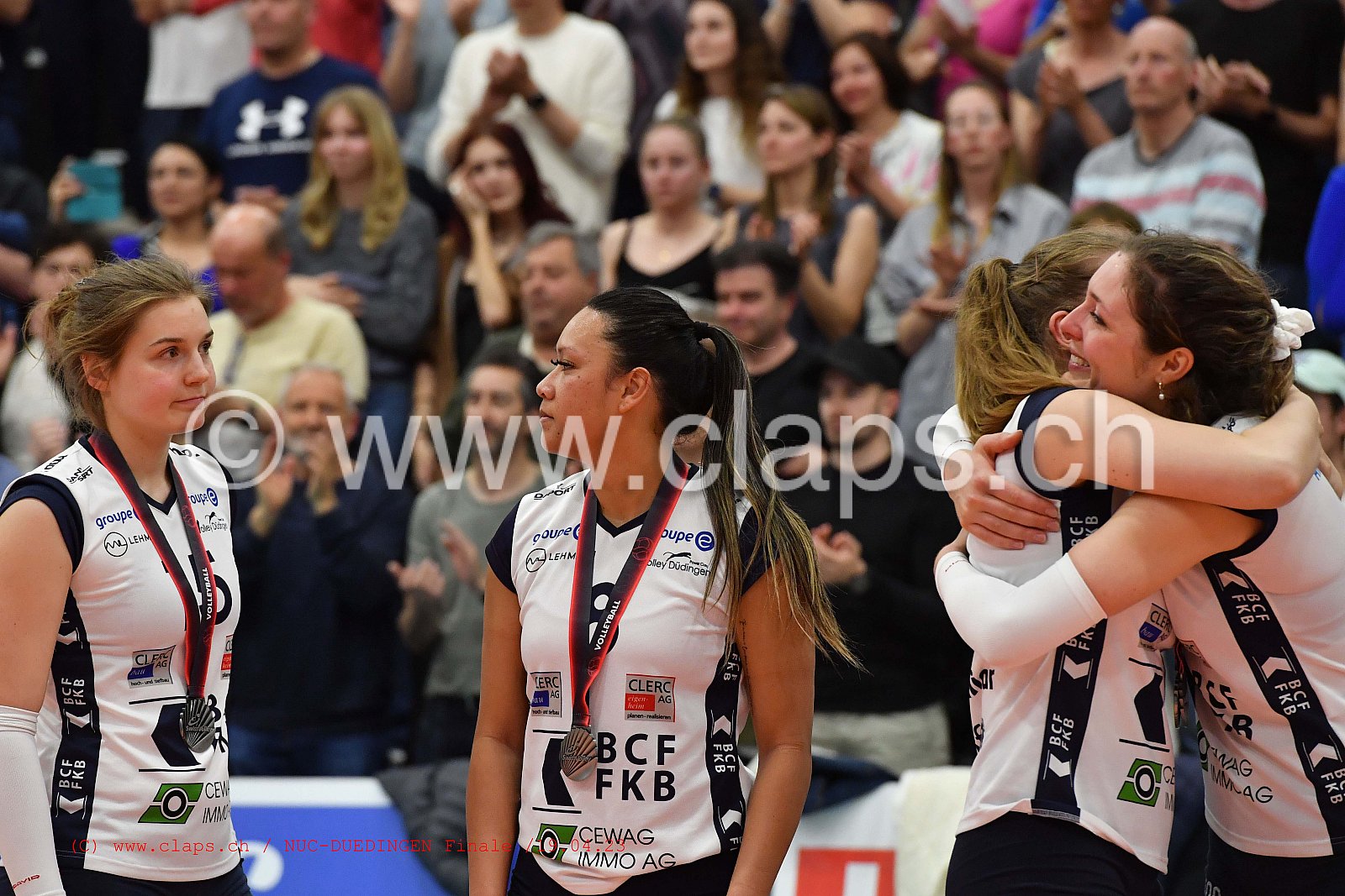 20230419_NUC_DUEDINGEN finale