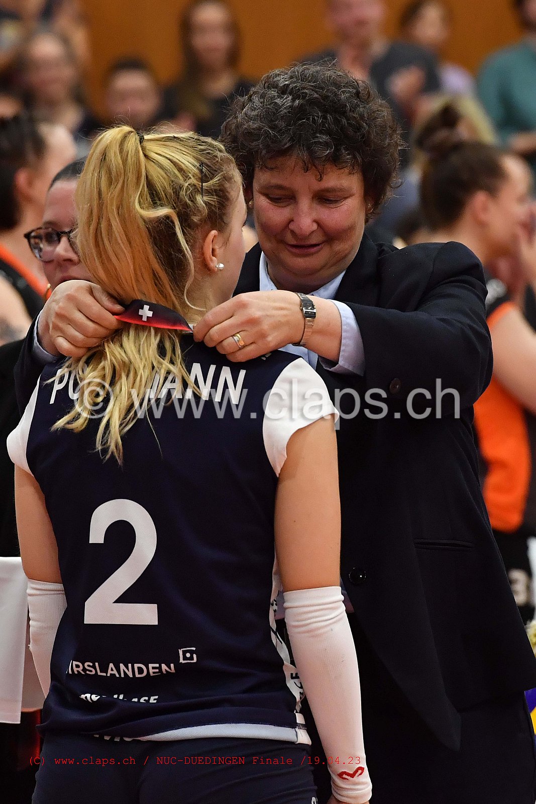 20230419_NUC_DUEDINGEN finale