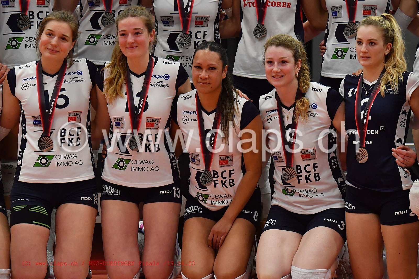 20230419_NUC_DUEDINGEN finale