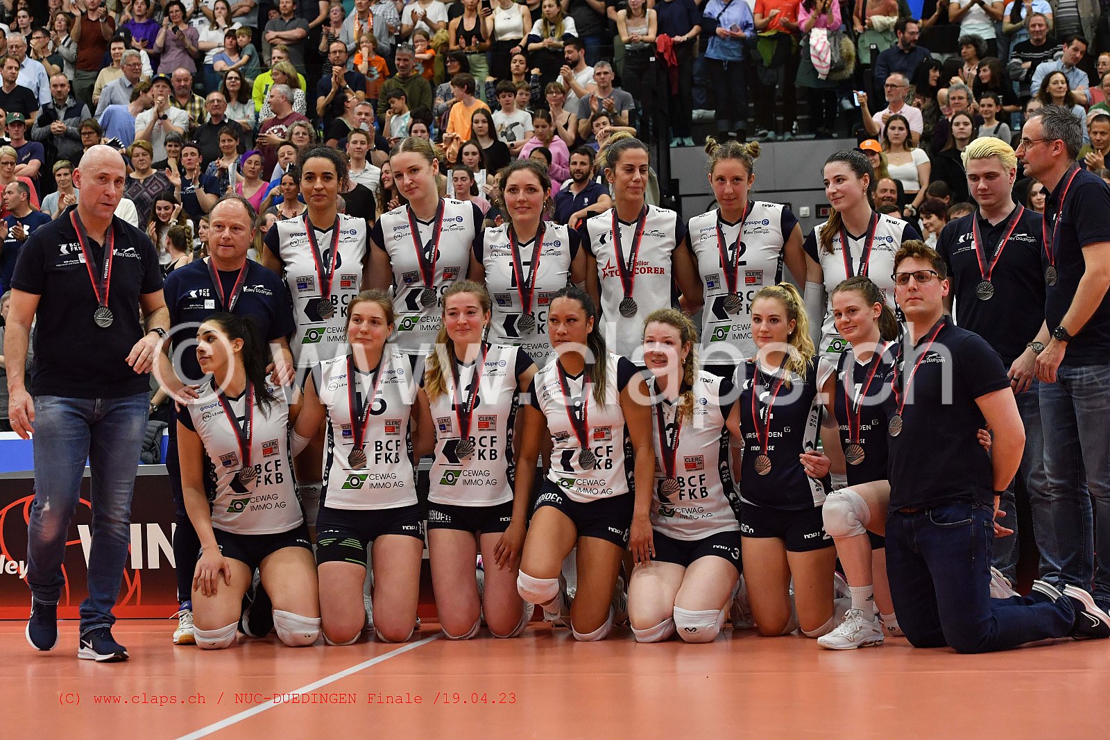 20230419_NUC_DUEDINGEN finale