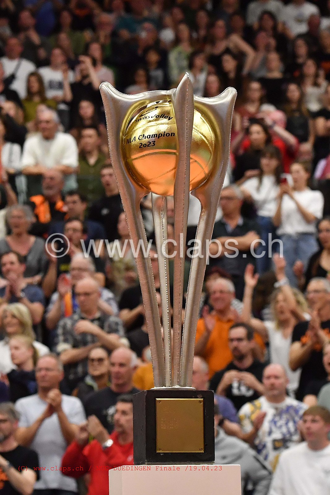 20230419_NUC_DUEDINGEN finale