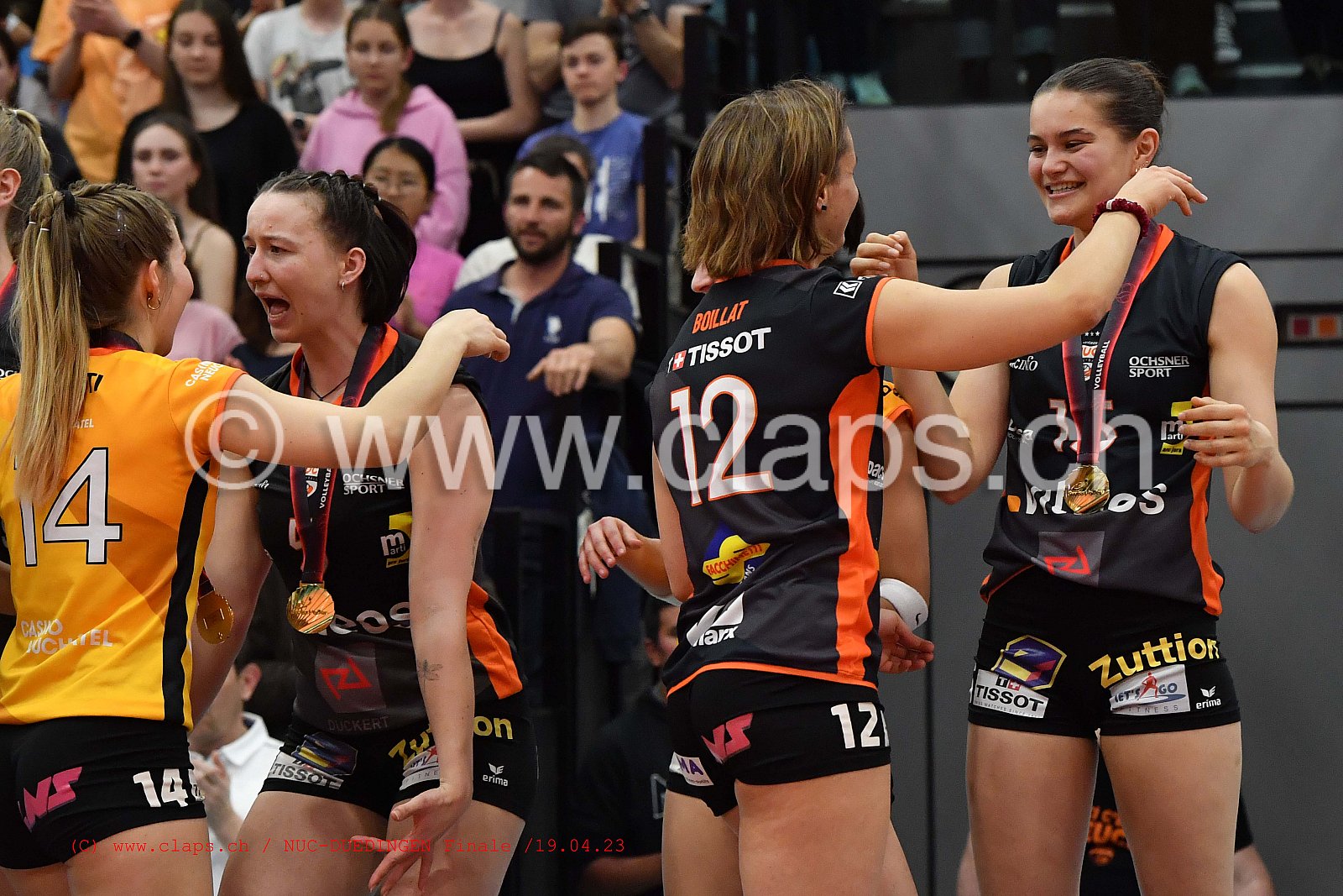 20230419_NUC_DUEDINGEN finale