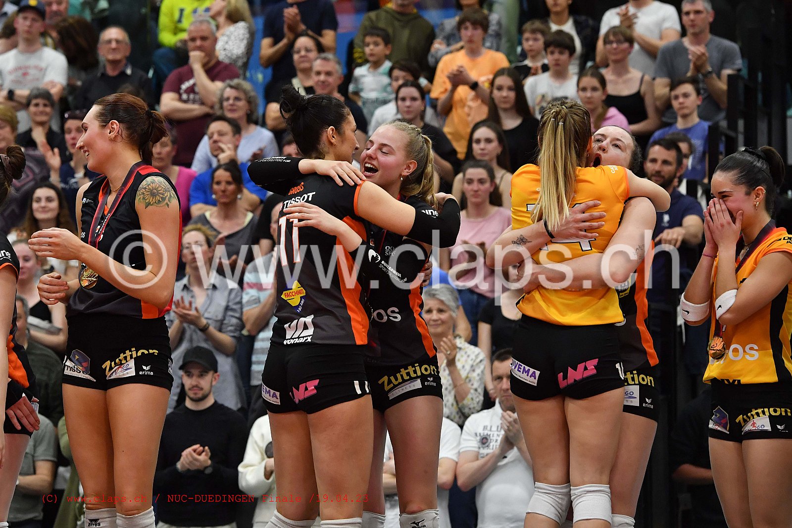 20230419_NUC_DUEDINGEN finale