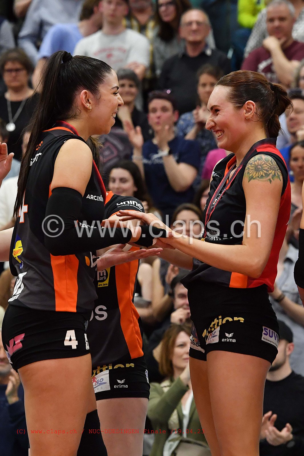 20230419_NUC_DUEDINGEN finale