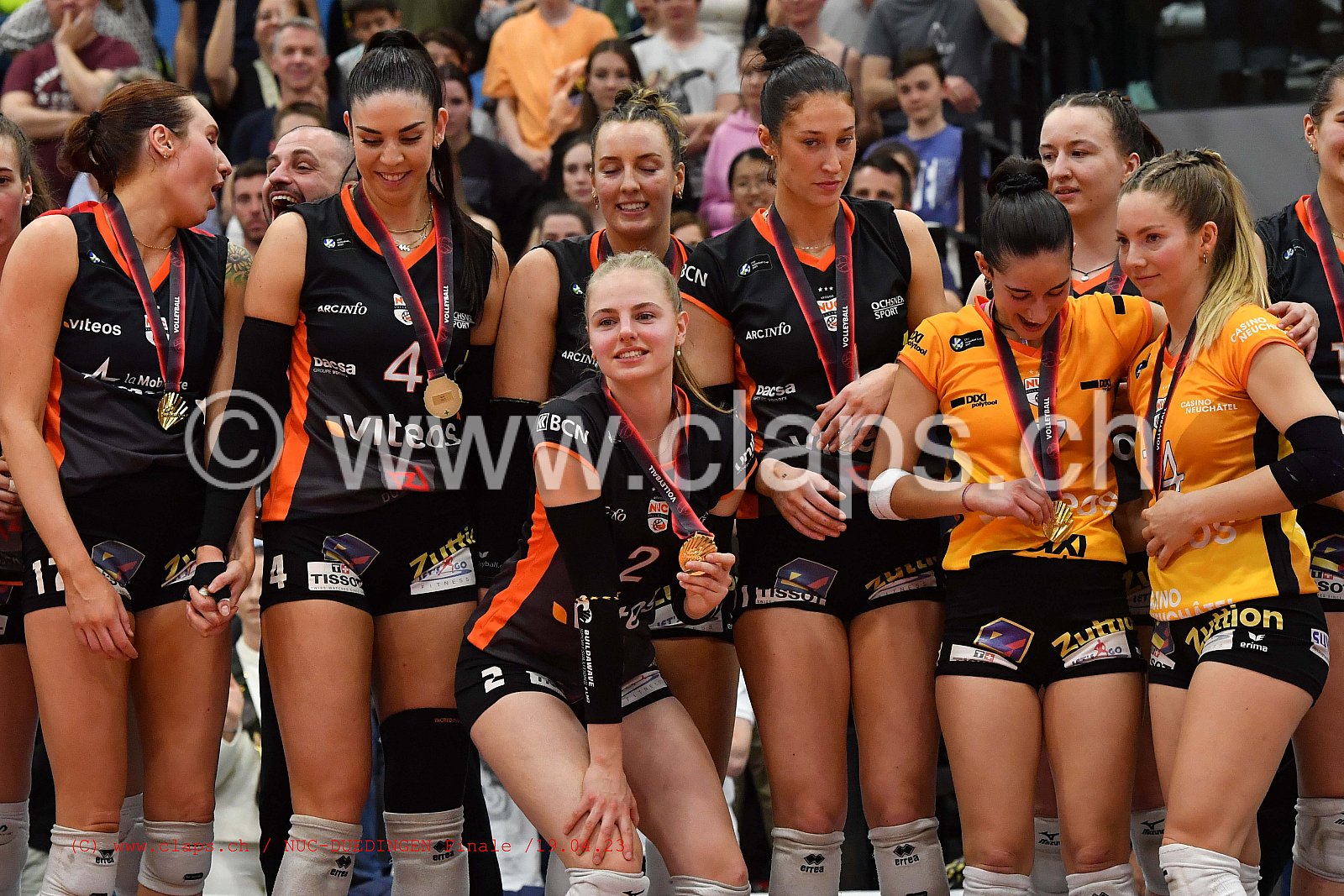 20230419_NUC_DUEDINGEN finale
