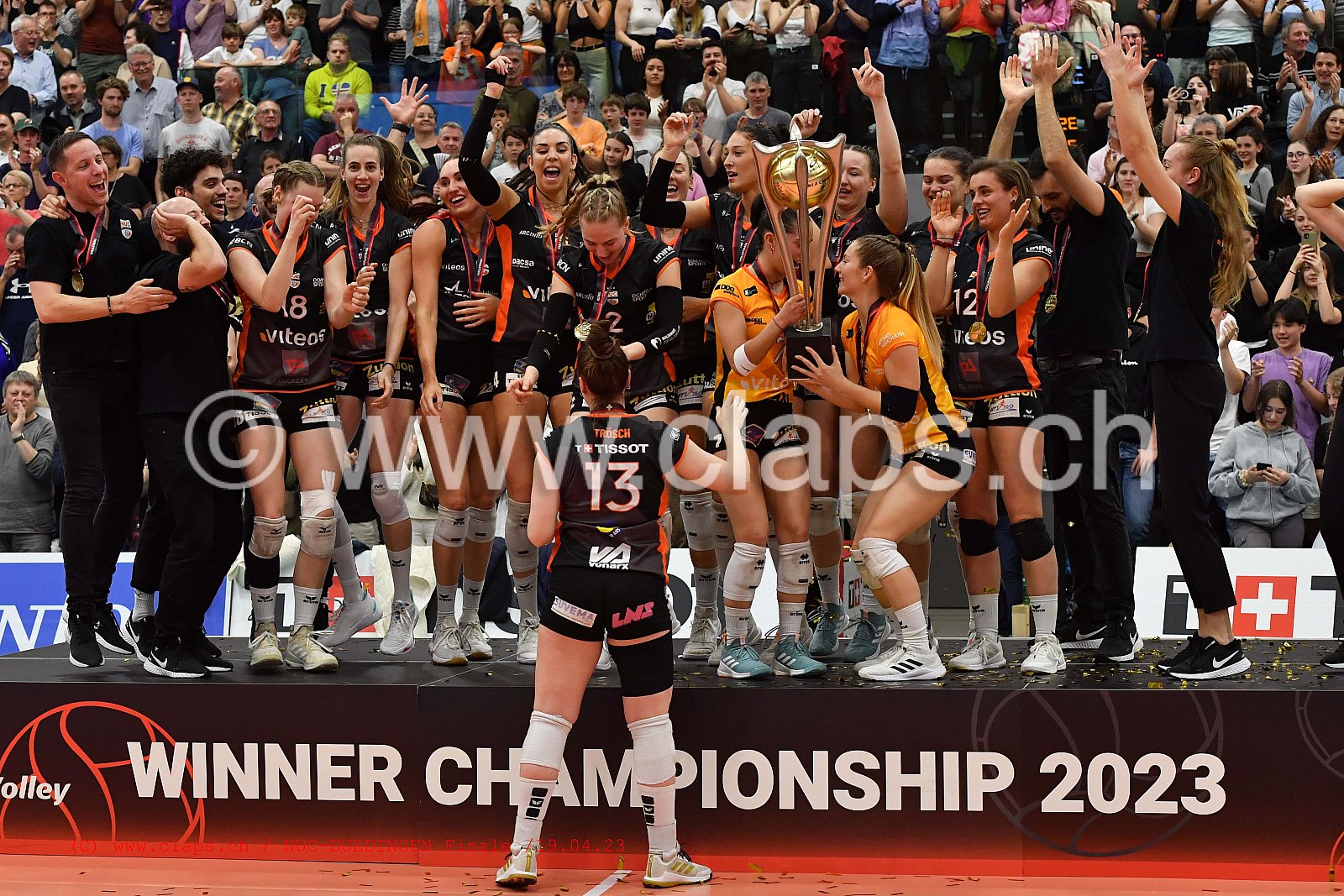 20230419_NUC_DUEDINGEN finale