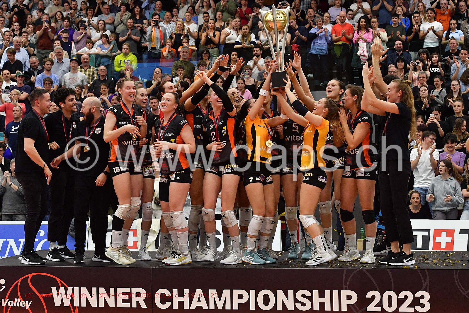 20230419_NUC_DUEDINGEN finale