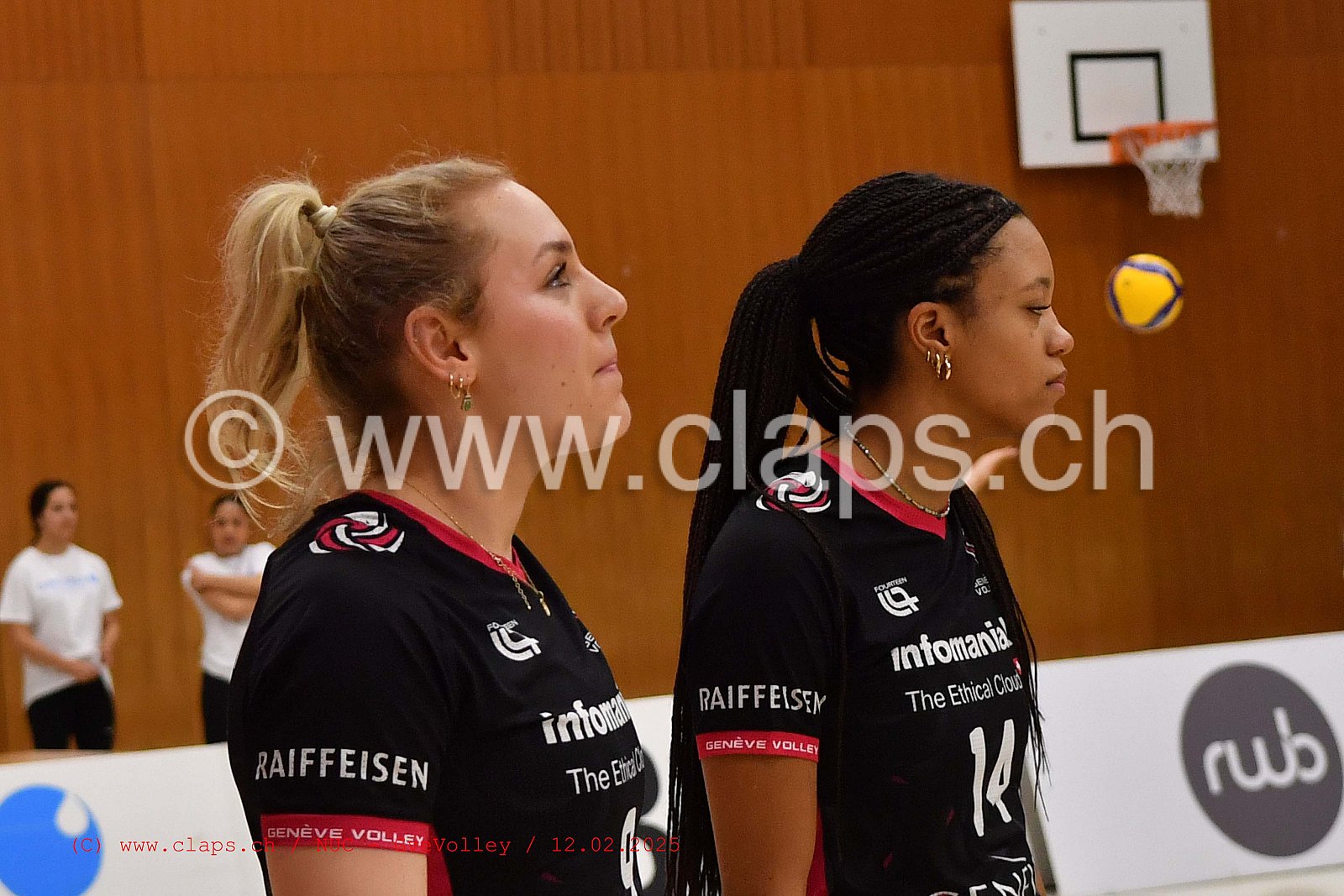 20250212_NUC_Infomaniak_GeneveVolley