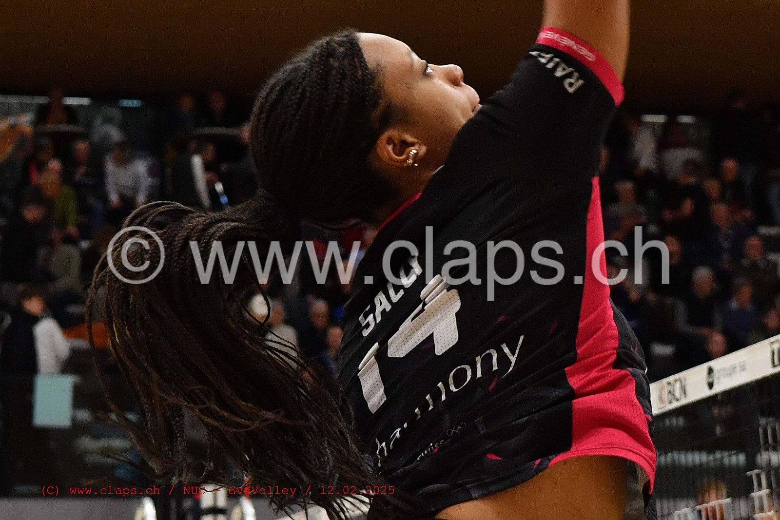 20250212_NUC_Infomaniak_GeneveVolley