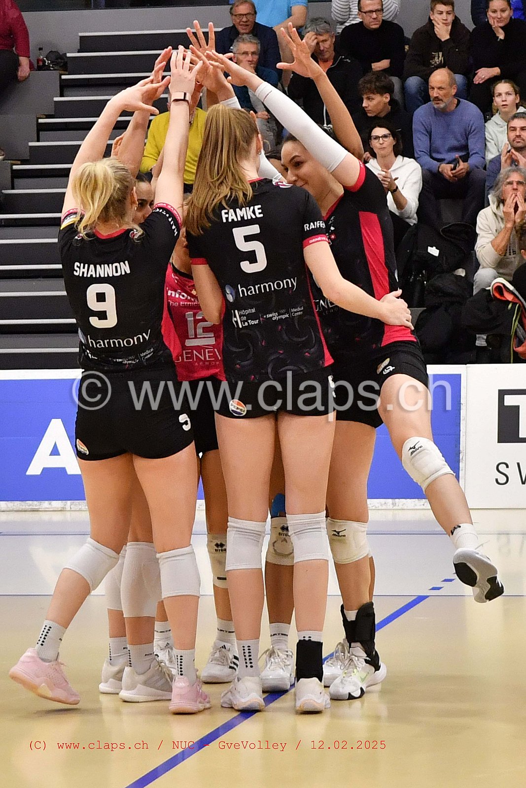 20250212_NUC_Infomaniak_GeneveVolley