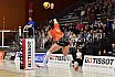20250212_NUC_Infomaniak_GeneveVolley