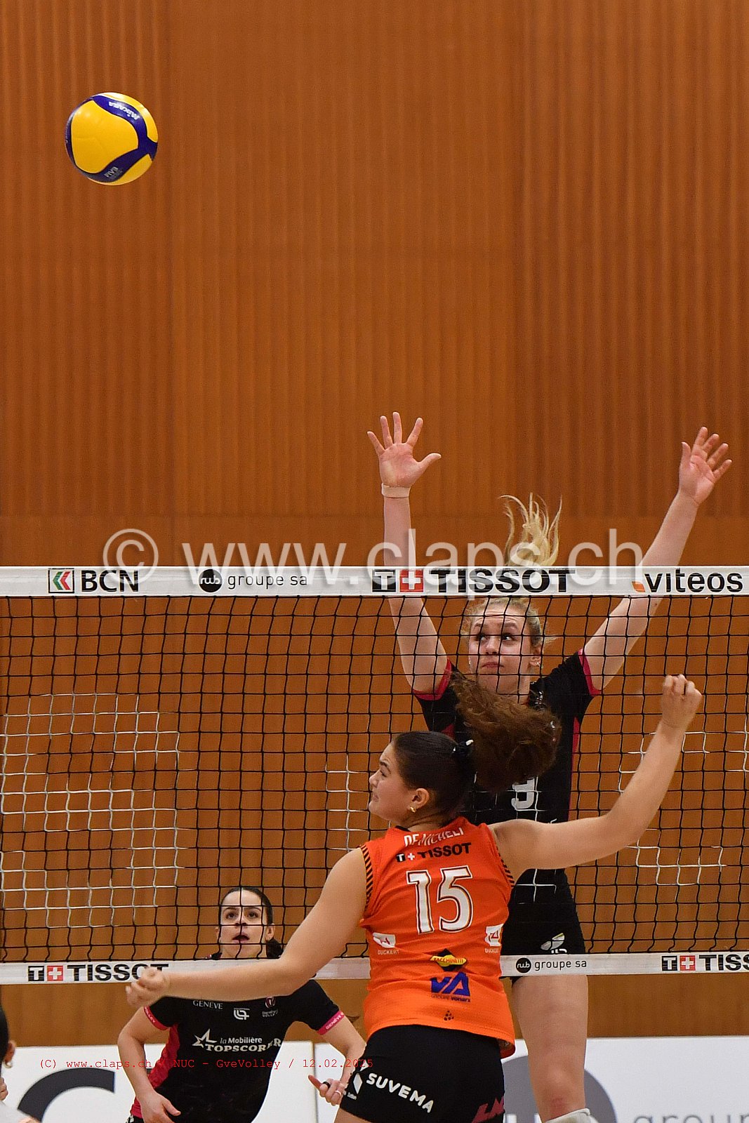 20250212_NUC_Infomaniak_GeneveVolley