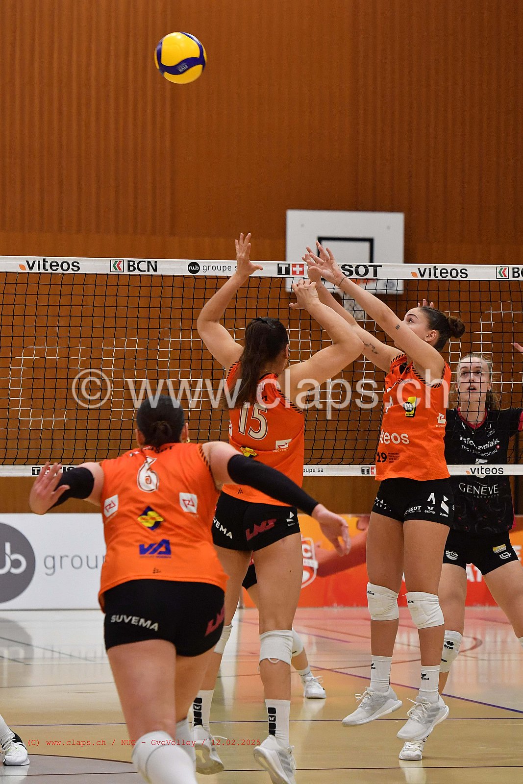 20250212_NUC_Infomaniak_GeneveVolley