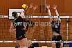20250212_NUC_Infomaniak_GeneveVolley