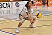 20250212_NUC_Infomaniak_GeneveVolley