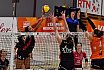 20250212_NUC_Infomaniak_GeneveVolley
