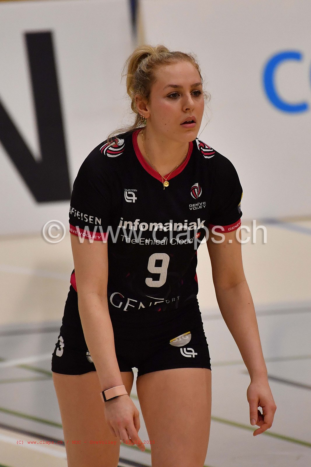20250212_NUC_Infomaniak_GeneveVolley