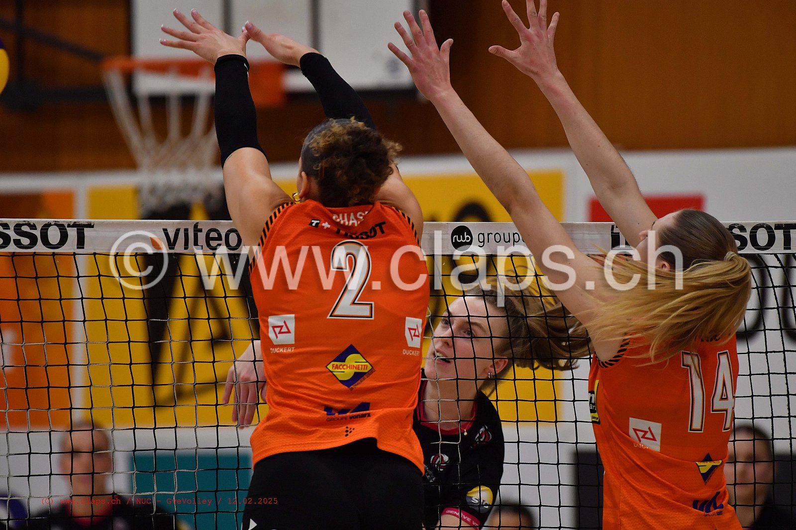 20250212_NUC_Infomaniak_GeneveVolley
