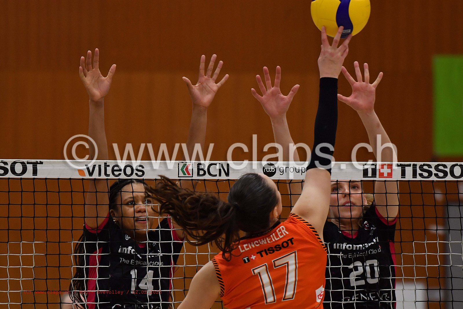 20250212_NUC_Infomaniak_GeneveVolley