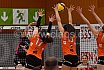20250212_NUC_Infomaniak_GeneveVolley