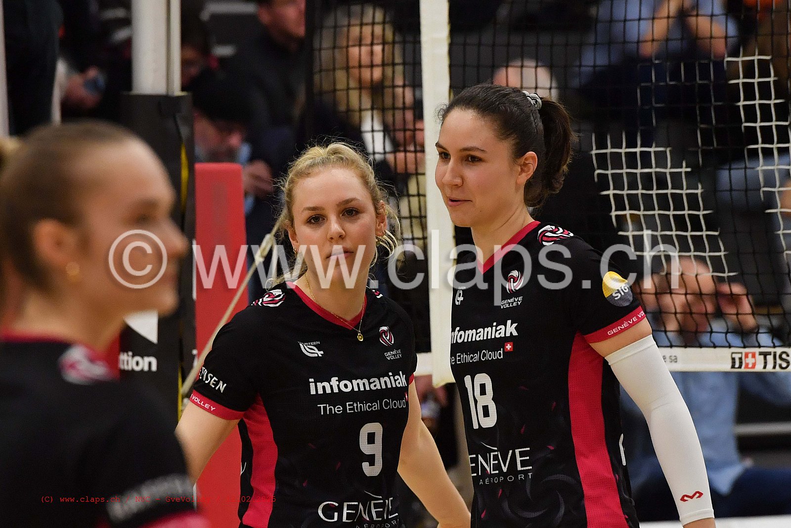 20250212_NUC_Infomaniak_GeneveVolley