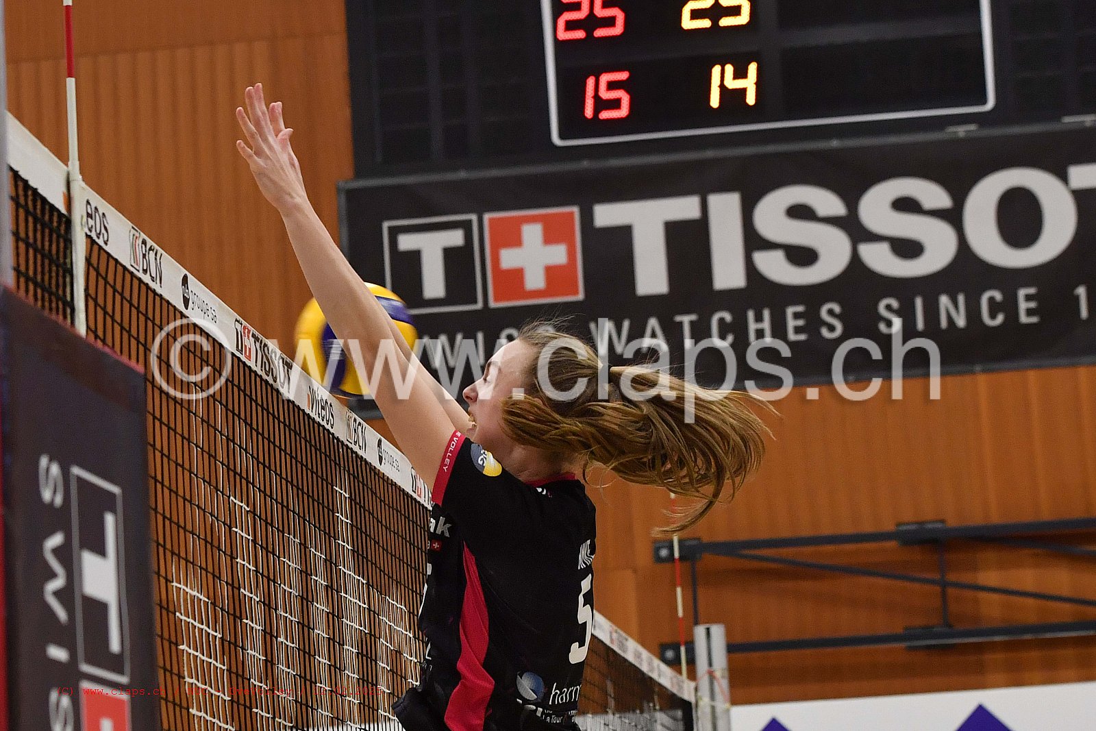 20250212_NUC_Infomaniak_GeneveVolley