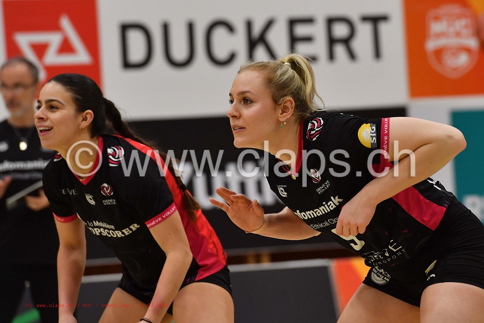 20250212_NUC_Infomaniak_GeneveVolley
