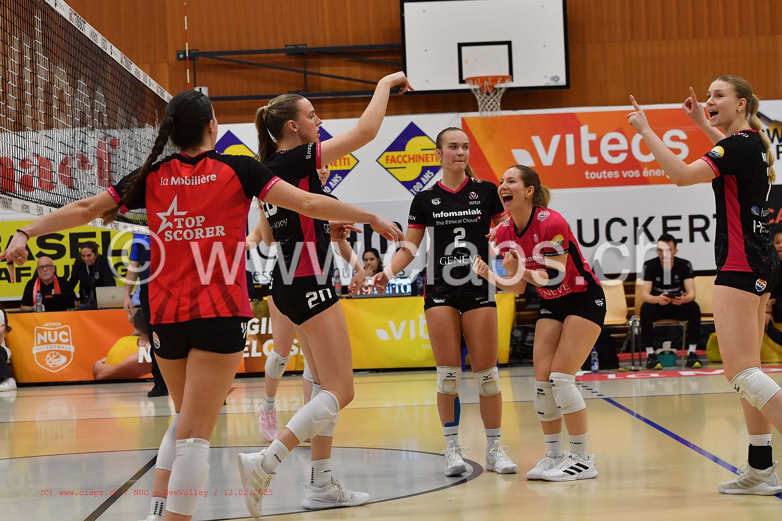 20250212_NUC_Infomaniak_GeneveVolley