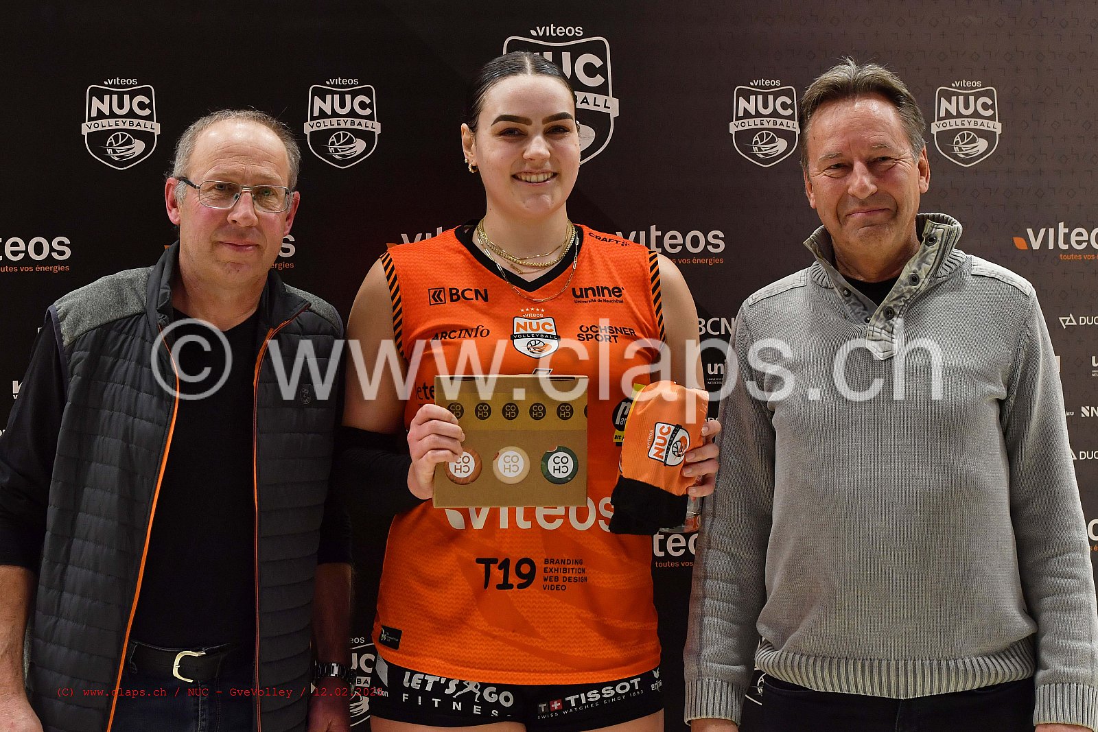 20250212_NUC_Infomaniak_GeneveVolley