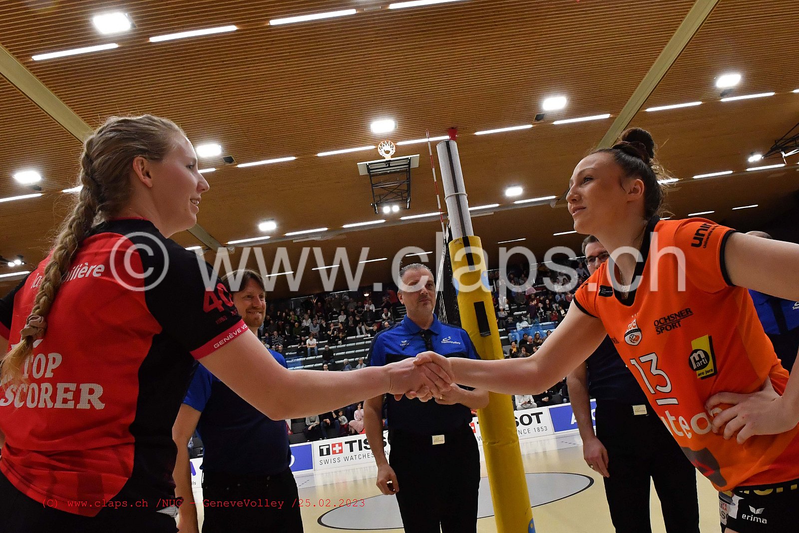 20230225_NUC_GeneveVolley