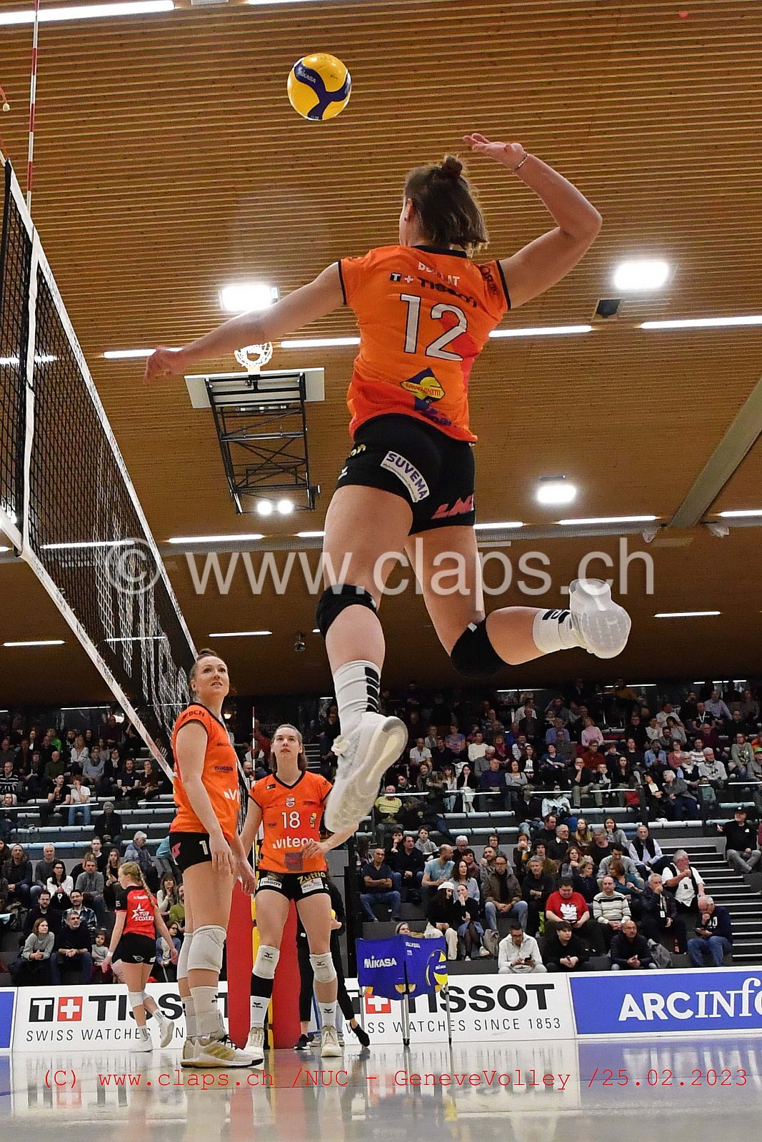 20230225_NUC_GeneveVolley