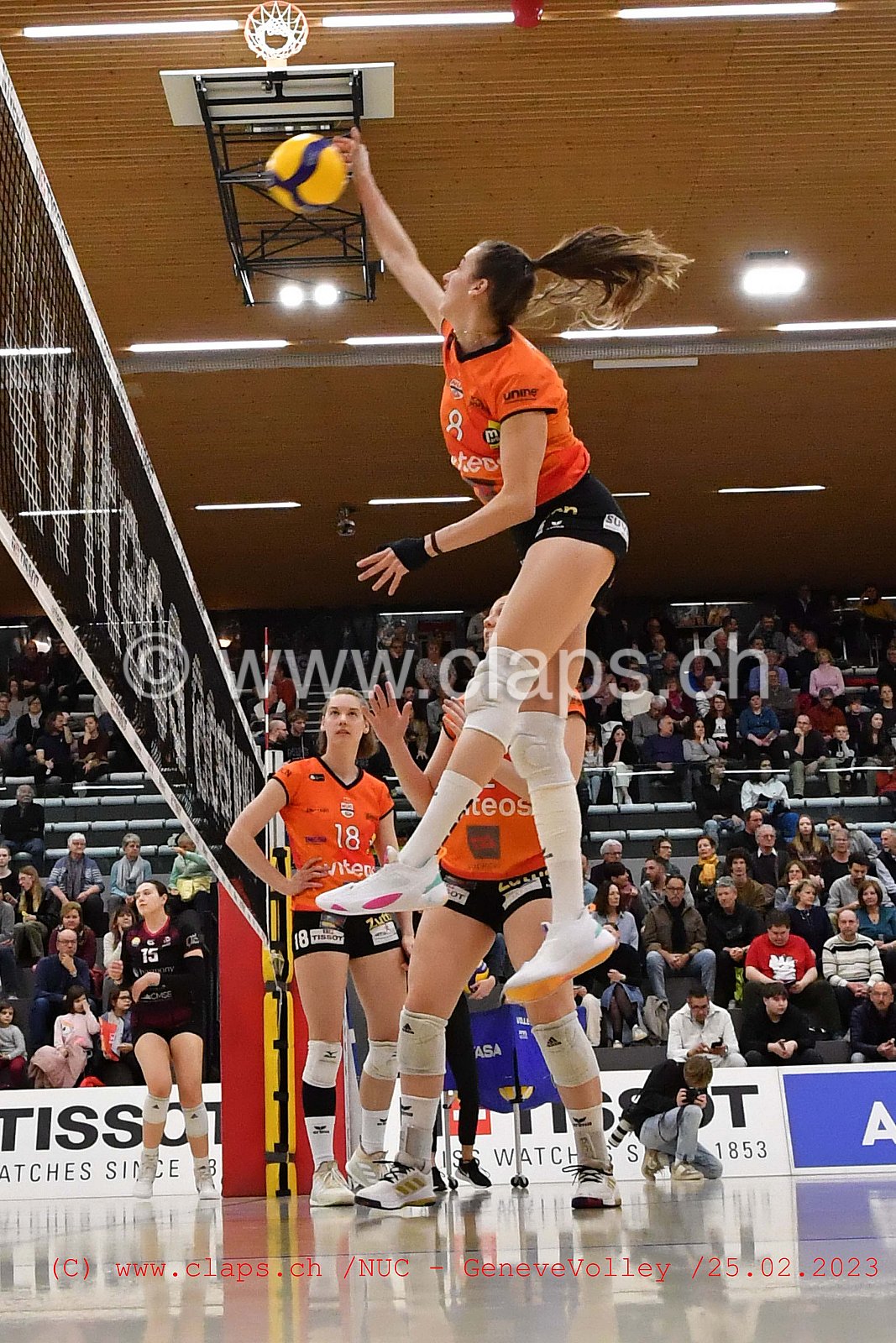 20230225_NUC_GeneveVolley