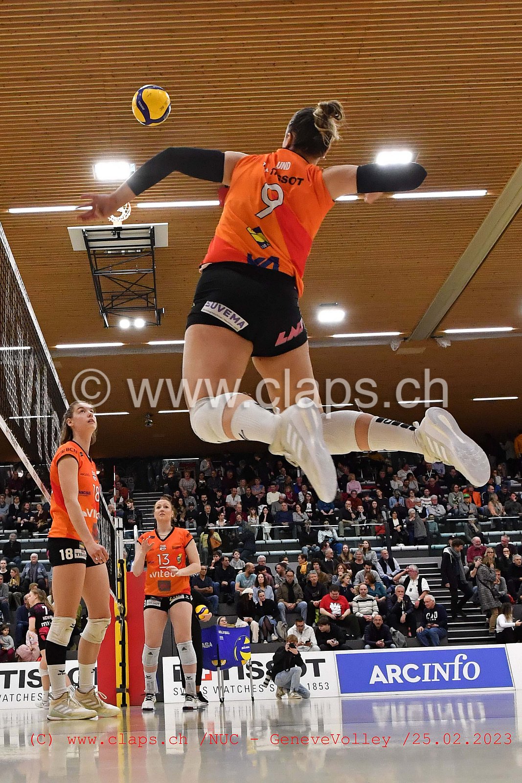 20230225_NUC_GeneveVolley