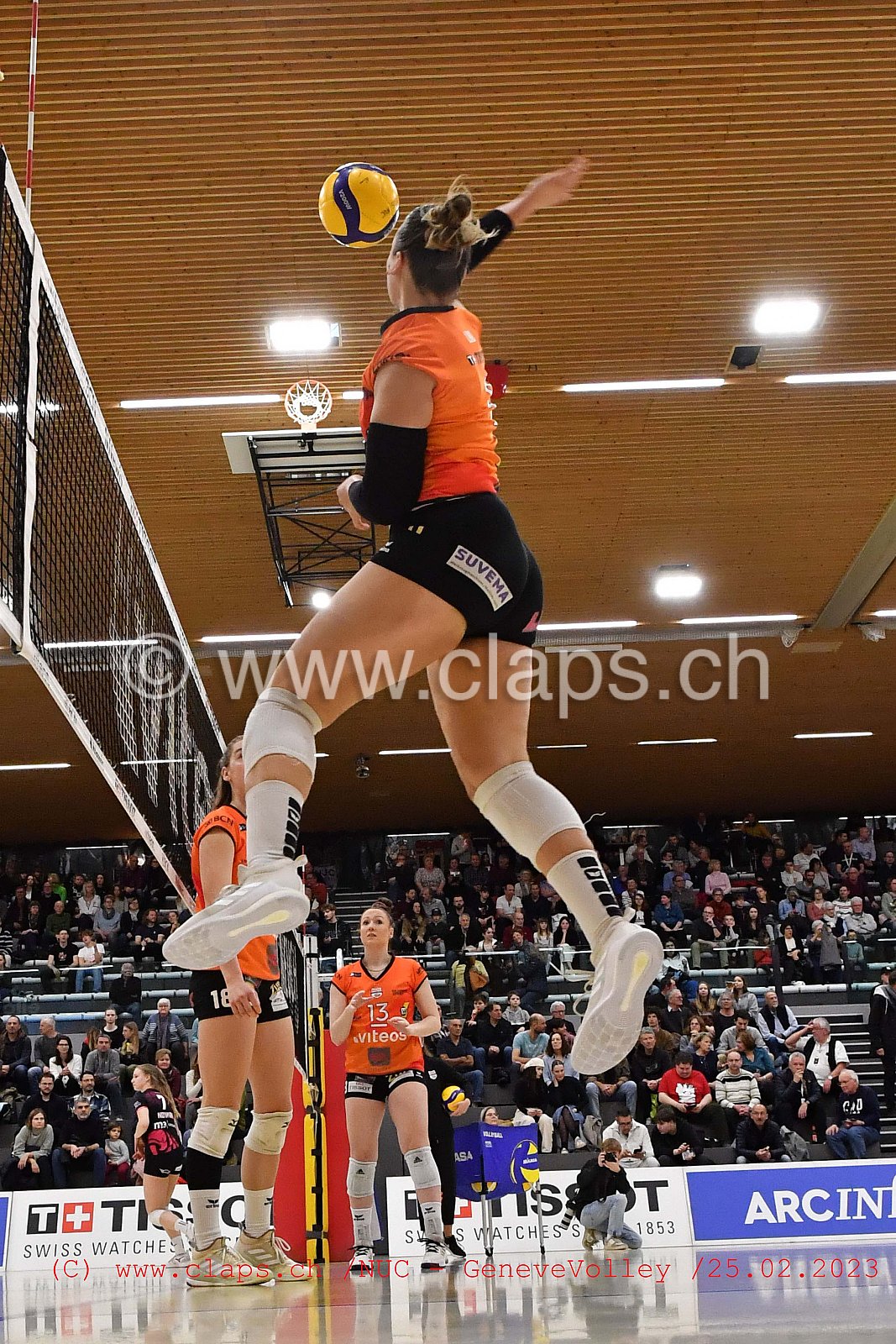 20230225_NUC_GeneveVolley