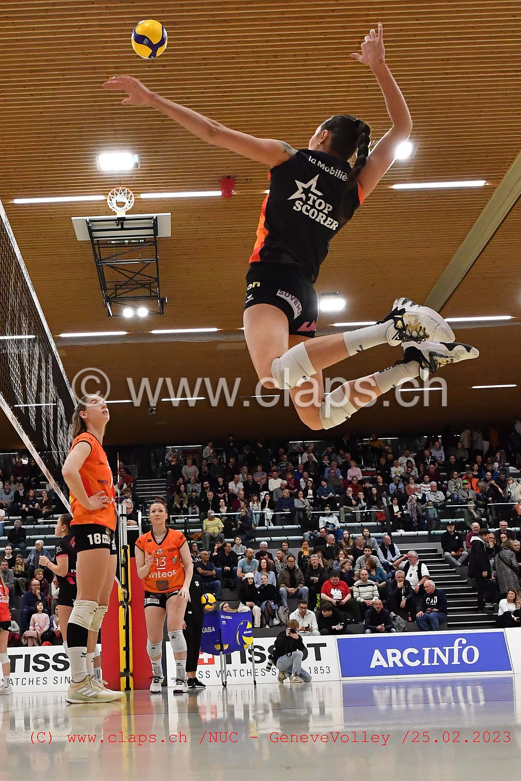 20230225_NUC_GeneveVolley